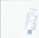 Кассовые чеки с подтверждением в Дудинке