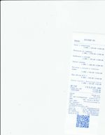 Кассовые чеки с подтверждением в Дудинке