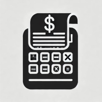 Чеки для налоговой в Дудинке