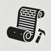 Чеки на стройматериалы в Дудинке